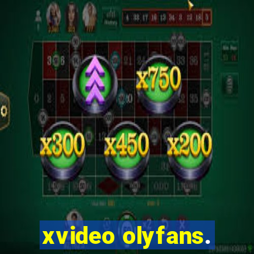 xvideo olyfans.