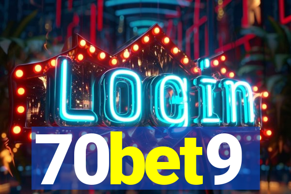 70bet9