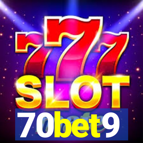 70bet9