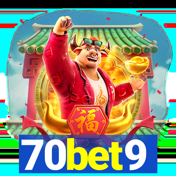 70bet9