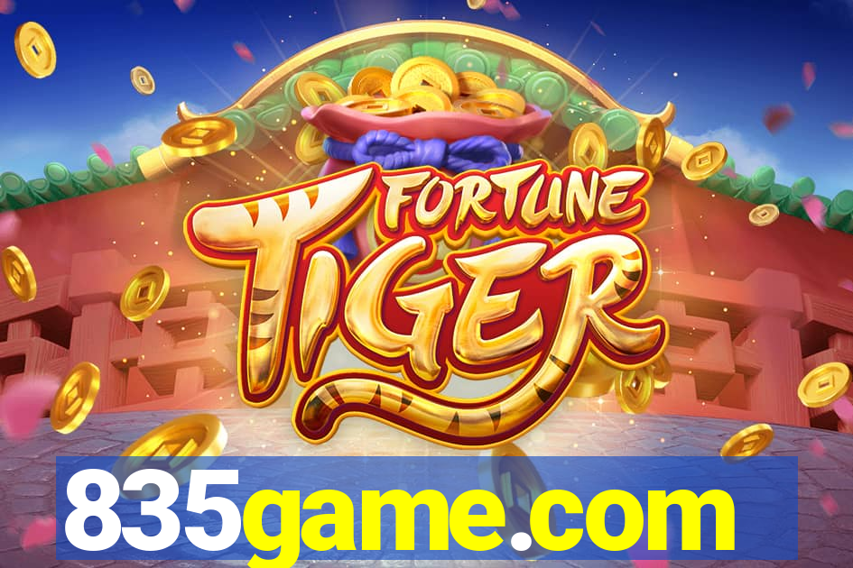 835game.com