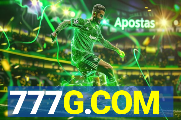 777G.COM