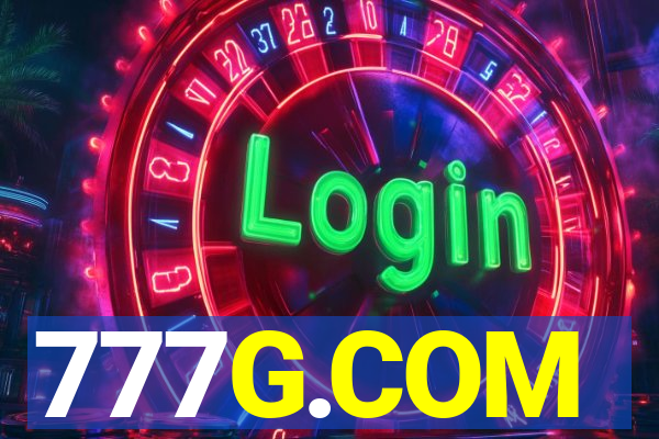 777G.COM