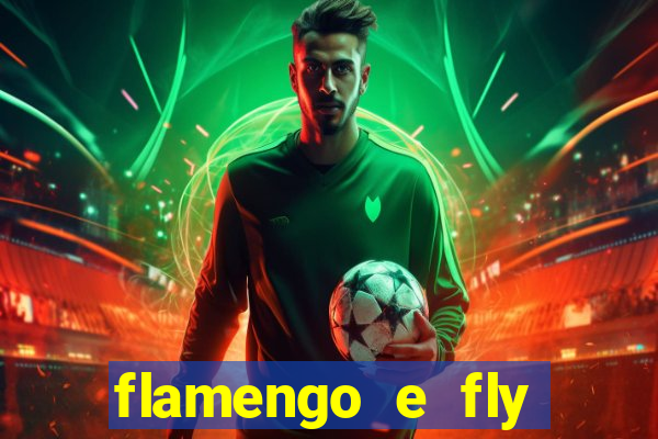 flamengo e fly emirates ultimas noticias