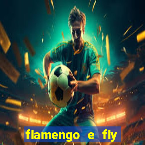 flamengo e fly emirates ultimas noticias