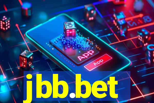 jbb.bet
