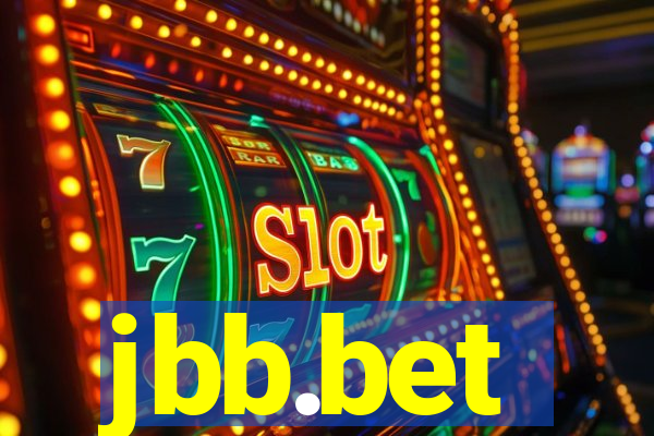 jbb.bet