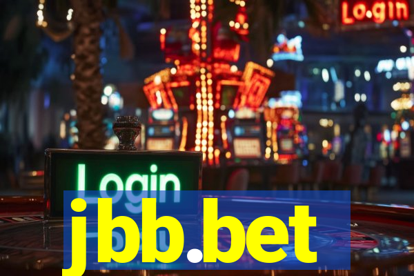 jbb.bet