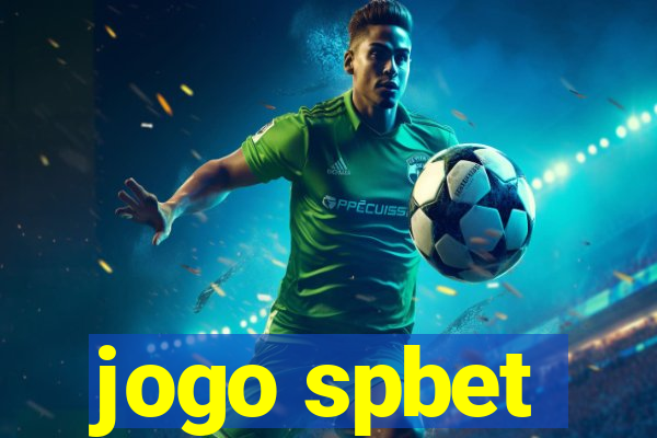 jogo spbet