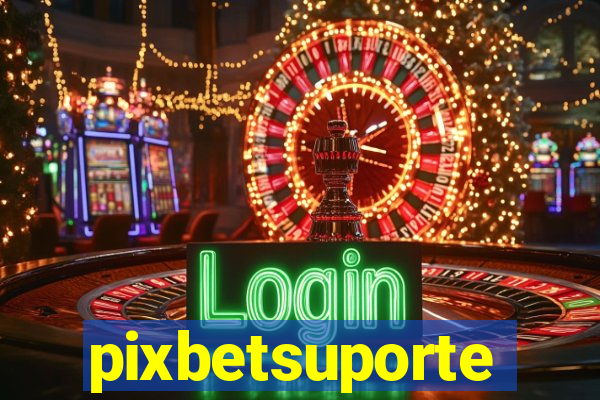 pixbetsuporte