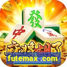 futemax .com