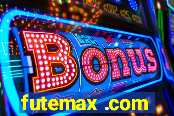 futemax .com