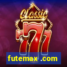 futemax .com