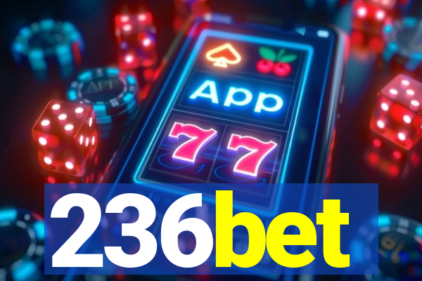 236bet