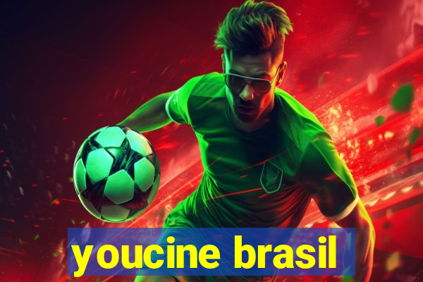 youcine brasil