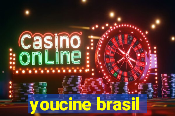 youcine brasil