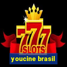 youcine brasil