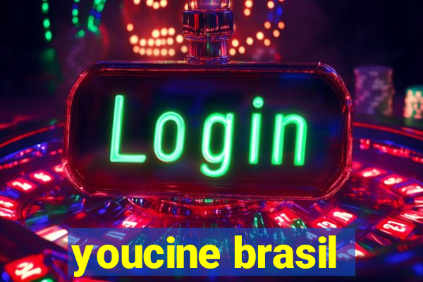 youcine brasil