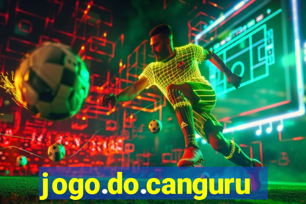 jogo.do.canguru