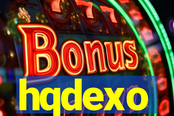 hqdexo