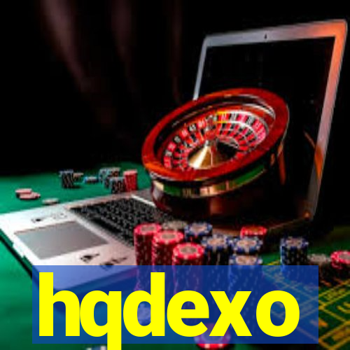 hqdexo