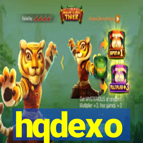 hqdexo