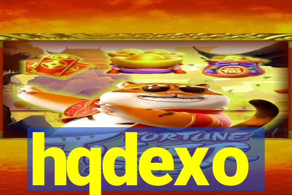 hqdexo