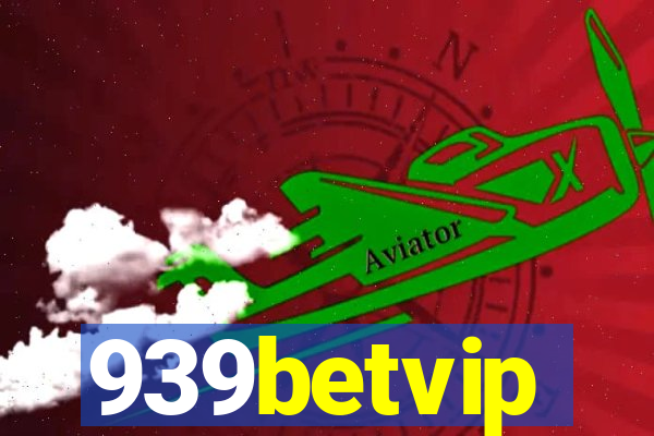 939betvip