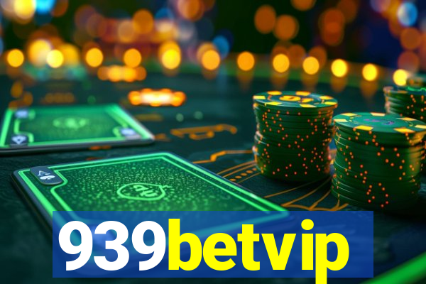 939betvip