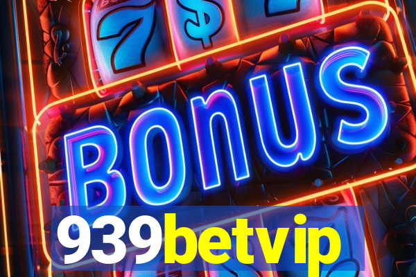 939betvip