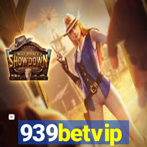 939betvip
