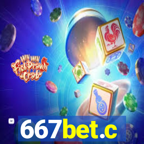 667bet.c