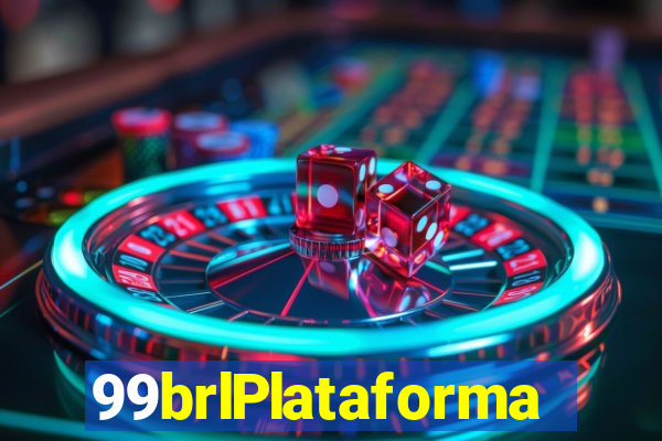 99brlPlataforma