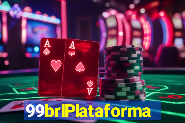 99brlPlataforma