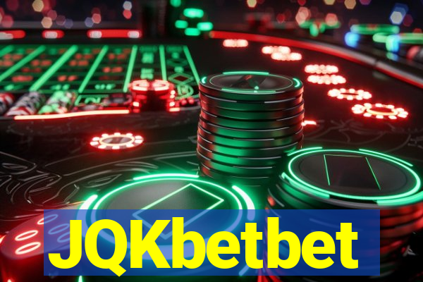 JQKbetbet