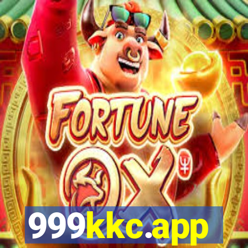 999kkc.app