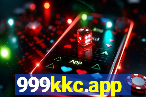 999kkc.app