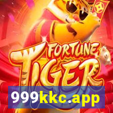 999kkc.app