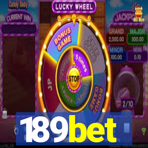 189bet