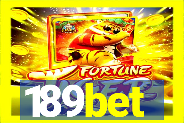 189bet