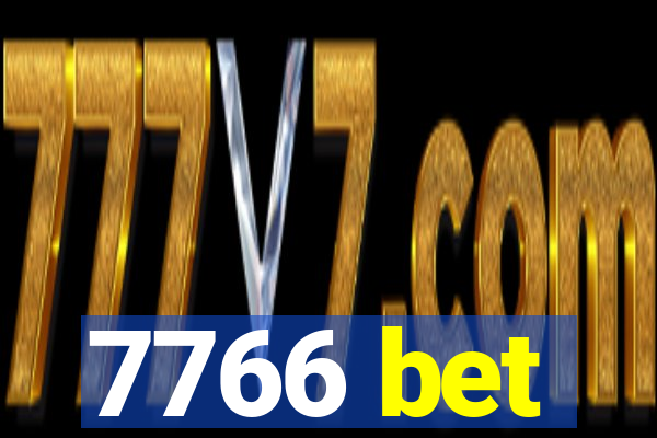 7766 bet