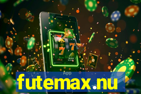 futemax.nu