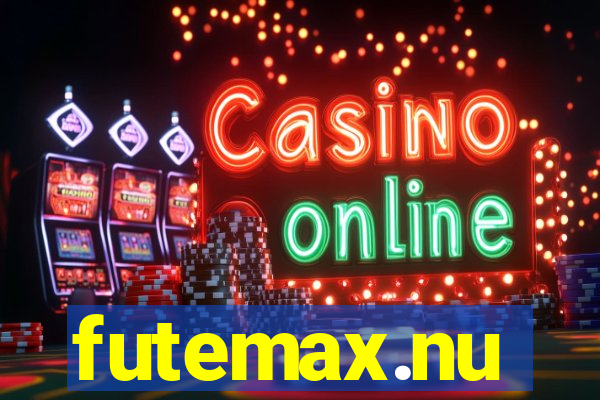 futemax.nu