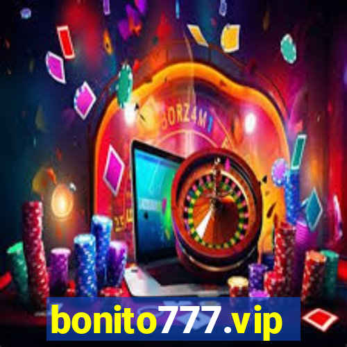 bonito777.vip
