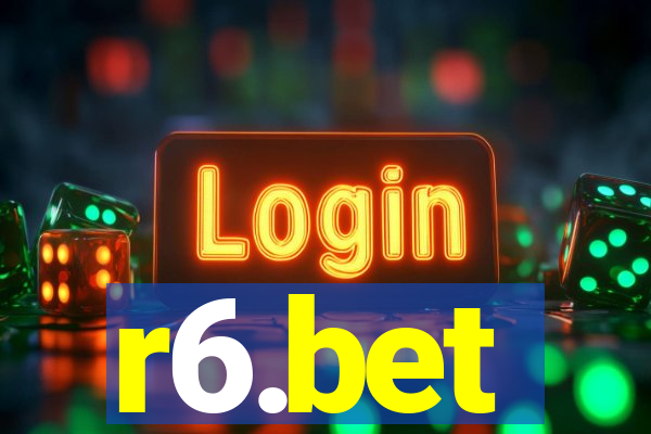 r6.bet