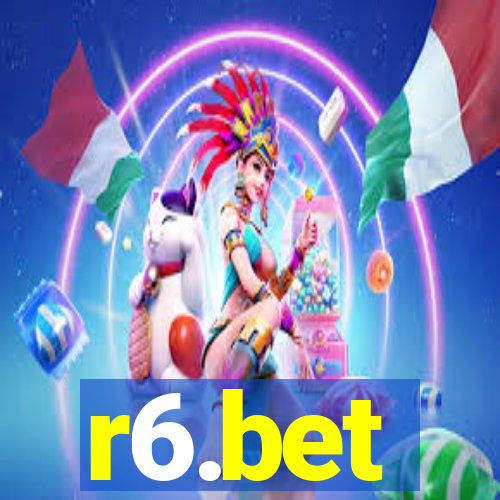 r6.bet