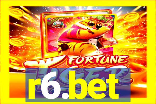 r6.bet