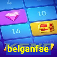 belganfse