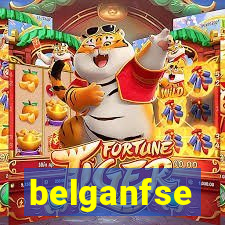 belganfse
