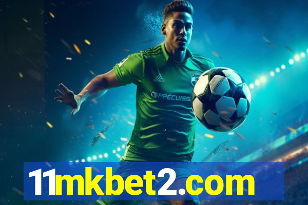11mkbet2.com